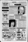 East Cleveland Herald & Post Wednesday 15 December 1993 Page 22