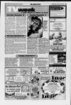 East Cleveland Herald & Post Wednesday 15 December 1993 Page 23