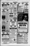 East Cleveland Herald & Post Wednesday 15 December 1993 Page 33