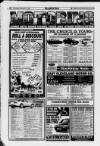East Cleveland Herald & Post Wednesday 15 December 1993 Page 36