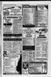 East Cleveland Herald & Post Wednesday 15 December 1993 Page 37