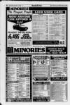 East Cleveland Herald & Post Wednesday 15 December 1993 Page 38