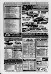East Cleveland Herald & Post Wednesday 15 December 1993 Page 40