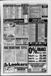 East Cleveland Herald & Post Wednesday 15 December 1993 Page 45
