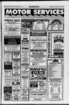 East Cleveland Herald & Post Wednesday 15 December 1993 Page 47