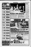 East Cleveland Herald & Post Wednesday 04 January 1995 Page 2