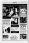 East Cleveland Herald & Post Wednesday 04 January 1995 Page 4