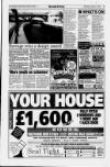 East Cleveland Herald & Post Wednesday 04 January 1995 Page 5