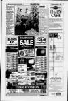 East Cleveland Herald & Post Wednesday 04 January 1995 Page 7
