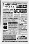 East Cleveland Herald & Post Wednesday 04 January 1995 Page 9