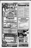 East Cleveland Herald & Post Wednesday 04 January 1995 Page 12