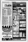 East Cleveland Herald & Post Wednesday 04 January 1995 Page 19