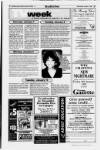 East Cleveland Herald & Post Wednesday 04 January 1995 Page 21