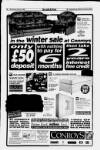 East Cleveland Herald & Post Wednesday 04 January 1995 Page 22
