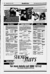 East Cleveland Herald & Post Wednesday 04 January 1995 Page 26