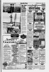 East Cleveland Herald & Post Wednesday 04 January 1995 Page 27