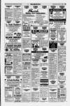 East Cleveland Herald & Post Wednesday 04 January 1995 Page 29