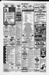 East Cleveland Herald & Post Wednesday 04 January 1995 Page 30