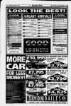 East Cleveland Herald & Post Wednesday 04 January 1995 Page 38