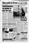 East Cleveland Herald & Post Wednesday 04 January 1995 Page 44