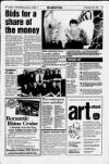 East Cleveland Herald & Post Wednesday 05 July 1995 Page 3