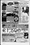 East Cleveland Herald & Post Wednesday 05 July 1995 Page 4