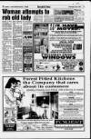East Cleveland Herald & Post Wednesday 05 July 1995 Page 5