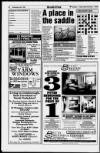 East Cleveland Herald & Post Wednesday 05 July 1995 Page 6