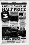 East Cleveland Herald & Post Wednesday 05 July 1995 Page 7