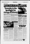 East Cleveland Herald & Post Wednesday 05 July 1995 Page 11