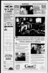 East Cleveland Herald & Post Wednesday 05 July 1995 Page 12