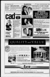 East Cleveland Herald & Post Wednesday 05 July 1995 Page 14