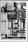 East Cleveland Herald & Post Wednesday 05 July 1995 Page 15