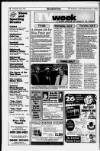 East Cleveland Herald & Post Wednesday 05 July 1995 Page 18