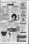 East Cleveland Herald & Post Wednesday 05 July 1995 Page 19