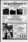 East Cleveland Herald & Post Wednesday 05 July 1995 Page 20