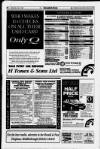 East Cleveland Herald & Post Wednesday 05 July 1995 Page 28