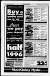 East Cleveland Herald & Post Wednesday 05 July 1995 Page 30