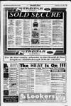 East Cleveland Herald & Post Wednesday 05 July 1995 Page 33