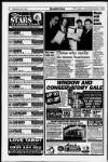 East Cleveland Herald & Post Wednesday 12 July 1995 Page 2