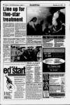 East Cleveland Herald & Post Wednesday 12 July 1995 Page 3