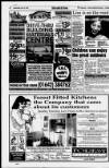 East Cleveland Herald & Post Wednesday 12 July 1995 Page 4