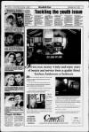 East Cleveland Herald & Post Wednesday 12 July 1995 Page 7