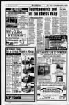 East Cleveland Herald & Post Wednesday 12 July 1995 Page 8