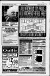 East Cleveland Herald & Post Wednesday 12 July 1995 Page 9
