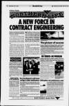 East Cleveland Herald & Post Wednesday 12 July 1995 Page 10