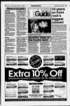 East Cleveland Herald & Post Wednesday 12 July 1995 Page 15