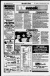 East Cleveland Herald & Post Wednesday 12 July 1995 Page 16