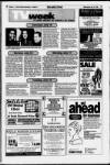 East Cleveland Herald & Post Wednesday 12 July 1995 Page 17