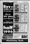 East Cleveland Herald & Post Wednesday 12 July 1995 Page 31